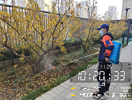 滅蟲公司價格
