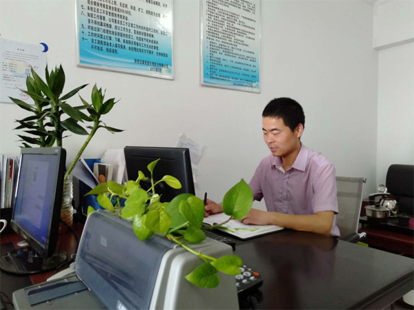 西安滅鼠公司