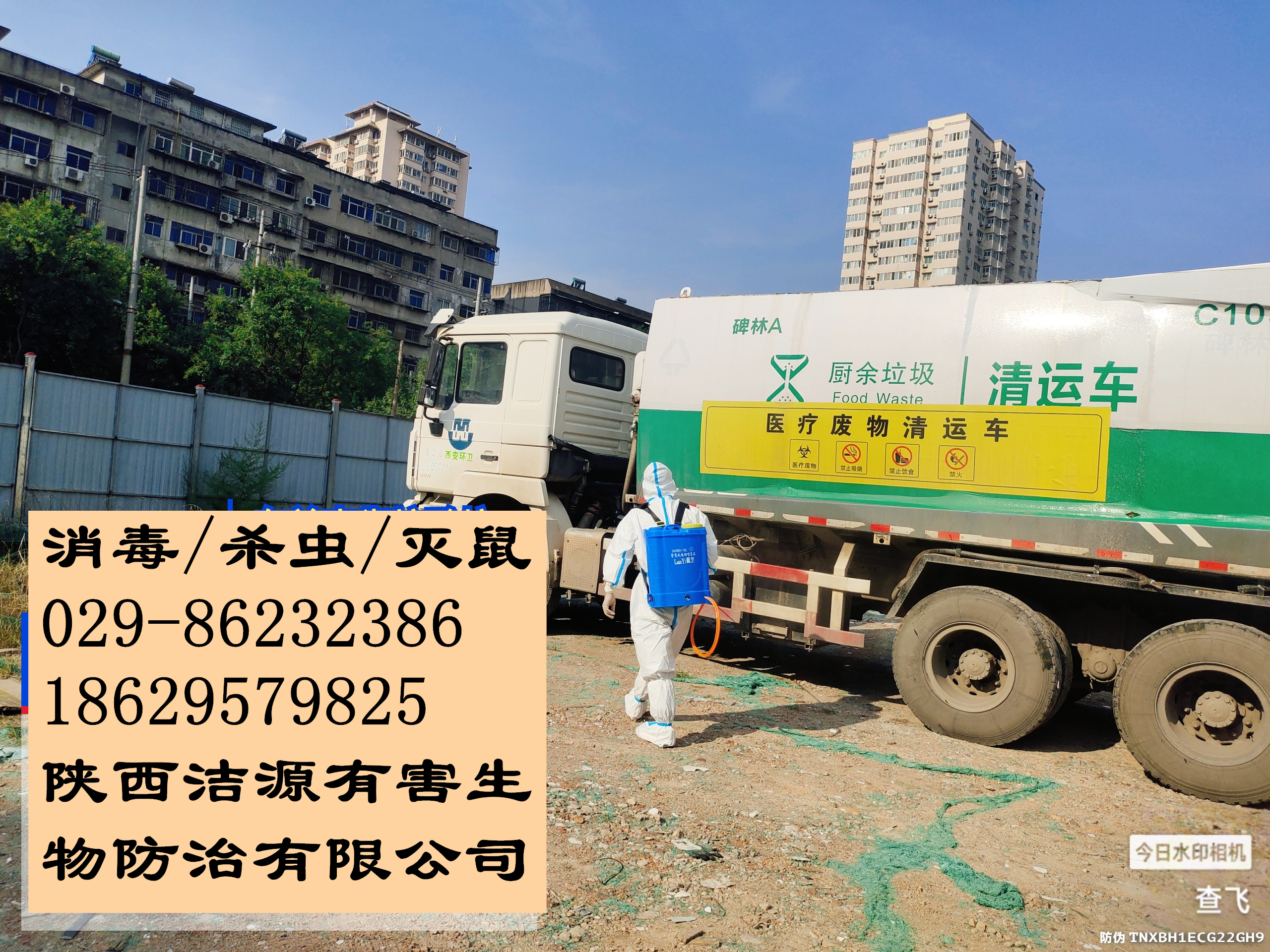 1669794036365179.jpg